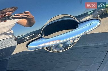 Хетчбек MINI Cooper 2021 в Львові