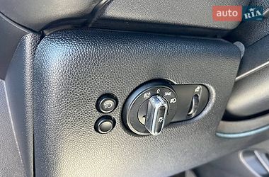 Хетчбек MINI Cooper 2021 в Львові