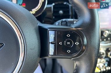 Хетчбек MINI Cooper 2021 в Львові