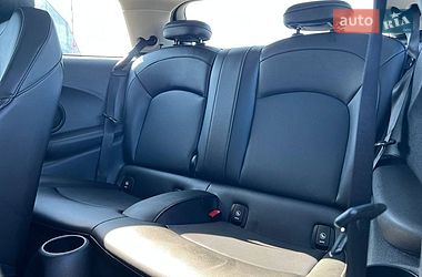 Хетчбек MINI Cooper 2021 в Львові