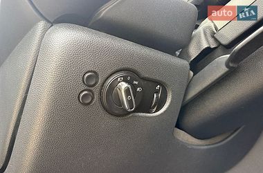 Хэтчбек MINI Cooper 2017 в Львове