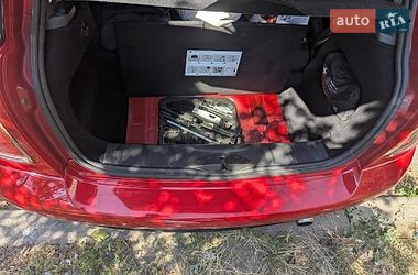 Хетчбек MINI Cooper 2010 в Києві