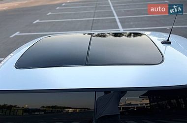 Хетчбек MINI Cooper 2018 в Києві