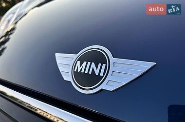 Хетчбек MINI Cooper 2018 в Києві