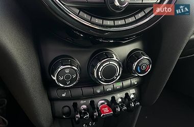 Хетчбек MINI Cooper 2018 в Києві