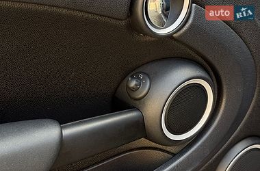 Хэтчбек MINI Cooper 2011 в Мукачево фото 22 Хэтчбек MINI Cooper 2011 в Мукачево