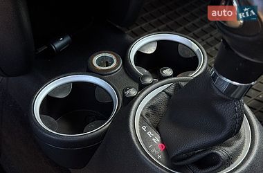 Хэтчбек MINI Cooper 2011 в Мукачево фото 31 Хэтчбек MINI Cooper 2011 в Мукачево