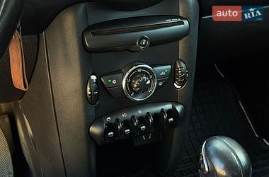 Хэтчбек MINI Cooper 2011 в Мукачево фото 34 Хэтчбек MINI Cooper 2011 в Мукачево