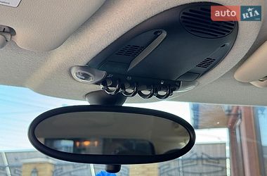 Хэтчбек MINI Cooper 2011 в Мукачево фото 39 Хэтчбек MINI Cooper 2011 в Мукачево