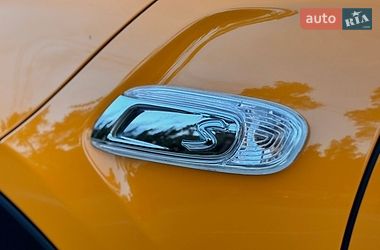 Хетчбек MINI Cooper 2015 в Києві