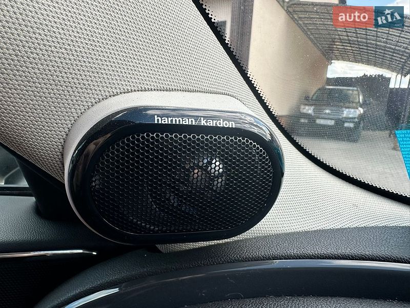 Хэтчбек MINI Cooper 2017 в Вараше
