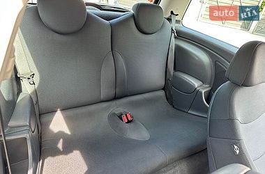 Хетчбек MINI Cooper 2006 в Вінниці фото 13 Хетчбек MINI Cooper 2006 в Вінниці