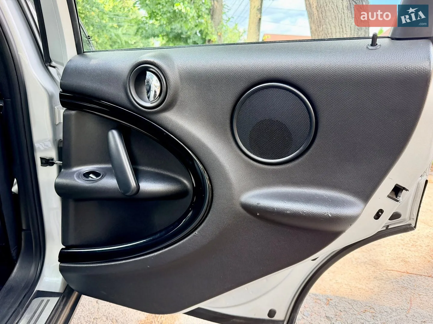 2012 MINI Cooper - мініатюра 41