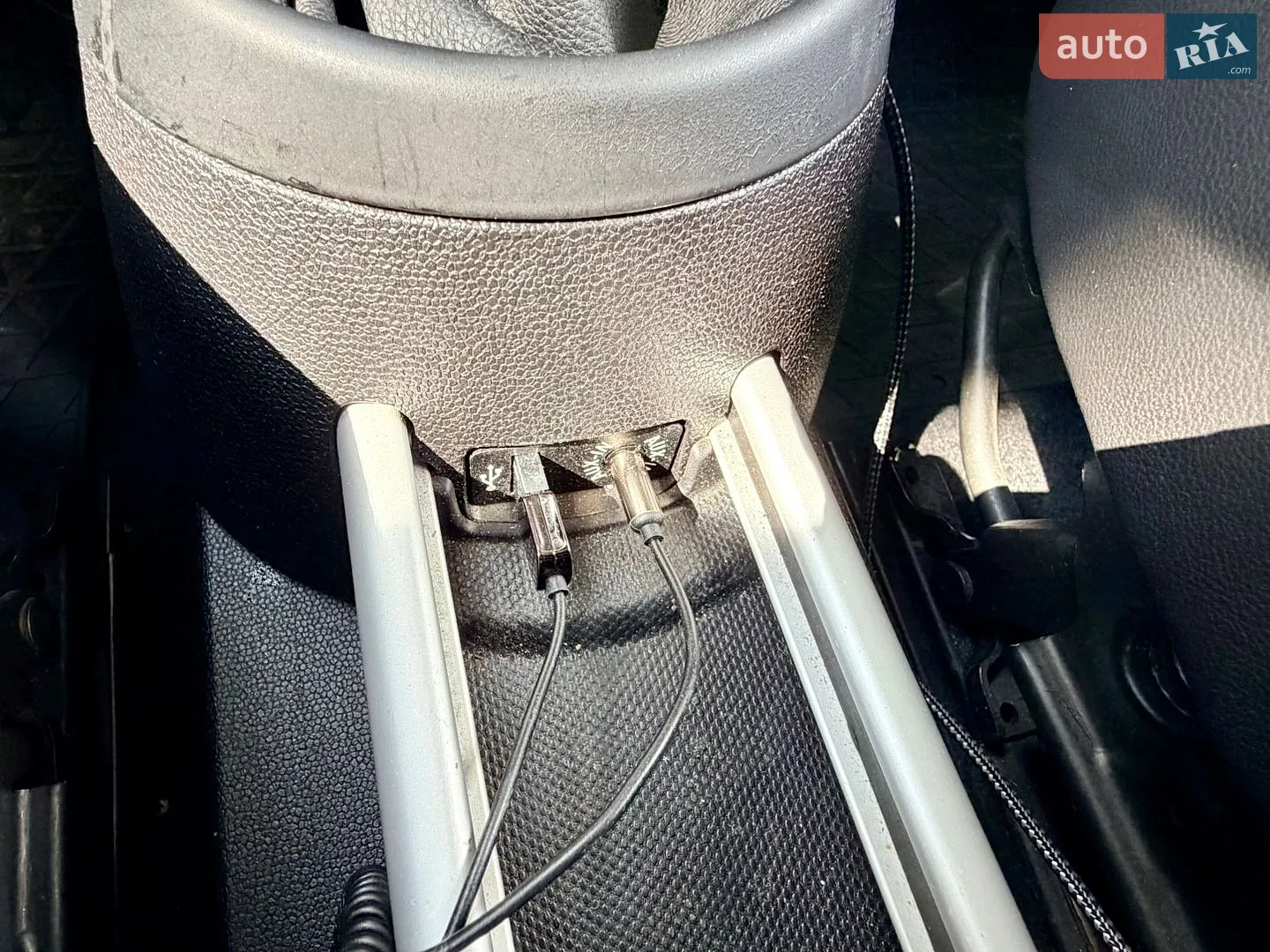 2012 MINI Cooper - мініатюра 38