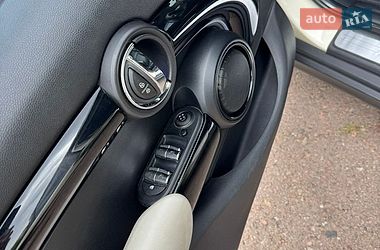 Хетчбек MINI Cooper 2016 в Чернігові фото 17 Хетчбек MINI Cooper 2016 в Чернігові