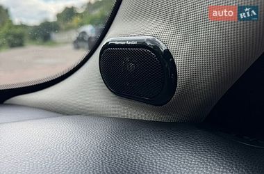 Хетчбек MINI Cooper 2016 в Чернігові фото 19 Хетчбек MINI Cooper 2016 в Чернігові