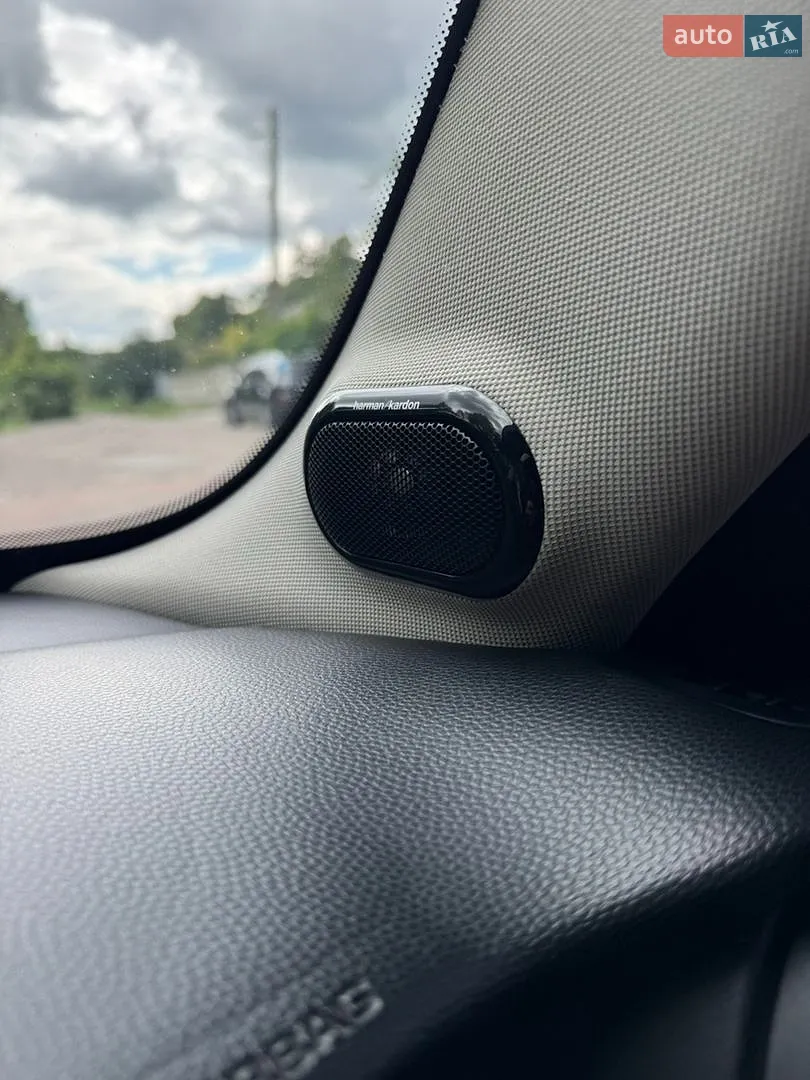 2016 MINI Cooper - мініатюра 19