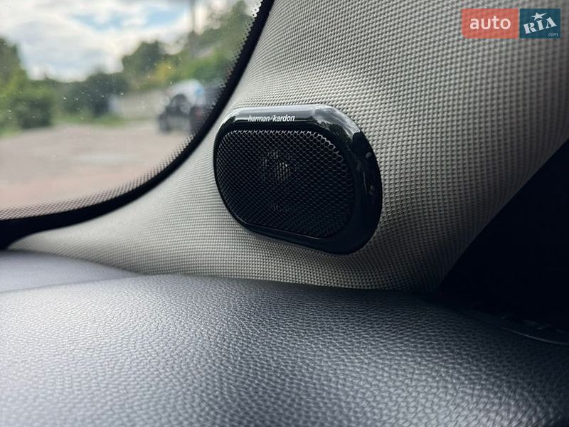 Хетчбек MINI Cooper 2016 в Чернігові фото 19 Хетчбек MINI Cooper 2016 в Чернігові