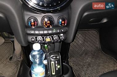 Хетчбек MINI Cooper 2023 в Сокалі фото 13 Хетчбек MINI Cooper 2023 в Сокалі