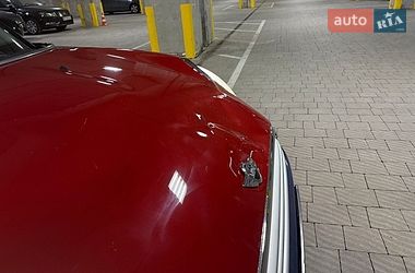 Хетчбек MINI Cooper 2014 в Тернополі