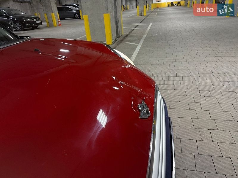 Хетчбек MINI Cooper 2014 в Тернополі