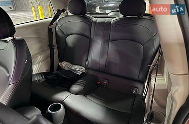 Хетчбек MINI Cooper 2014 в Тернополі