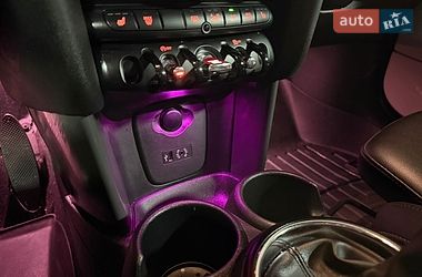 Хетчбек MINI Cooper 2014 в Тернополі