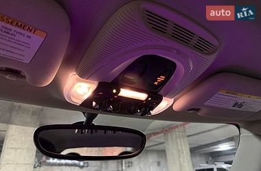 Хетчбек MINI Cooper 2014 в Тернополі
