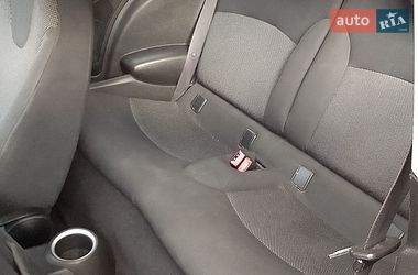 Хэтчбек MINI Cooper 2008 в Талалаевке