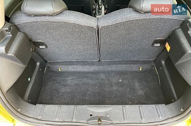 Хетчбек MINI Cooper 2002 в Бучі