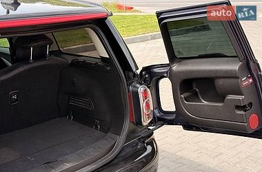 Хетчбек MINI Cooper 2012 в Тернополі фото 29 Хетчбек MINI Cooper 2012 в Тернополі