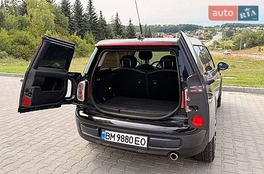 Хетчбек MINI Cooper 2012 в Тернополі фото 31 Хетчбек MINI Cooper 2012 в Тернополі