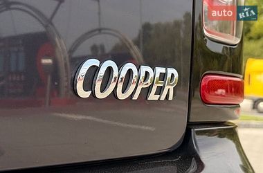 Хетчбек MINI Cooper 2012 в Тернополі фото 41 Хетчбек MINI Cooper 2012 в Тернополі