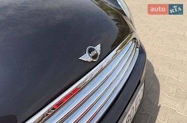 Хетчбек MINI Cooper 2012 в Тернополі фото 47 Хетчбек MINI Cooper 2012 в Тернополі