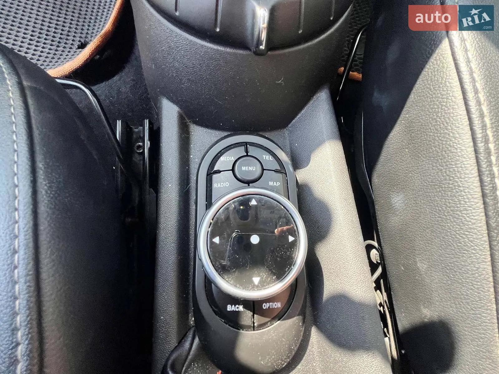 2015 MINI Cooper - мініатюра 17