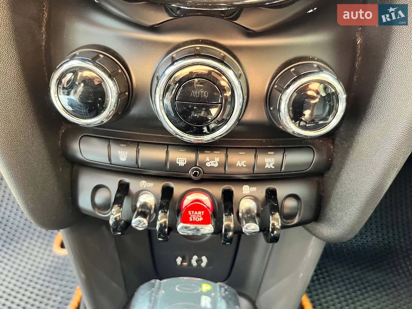 2015 MINI Cooper - мініатюра 20