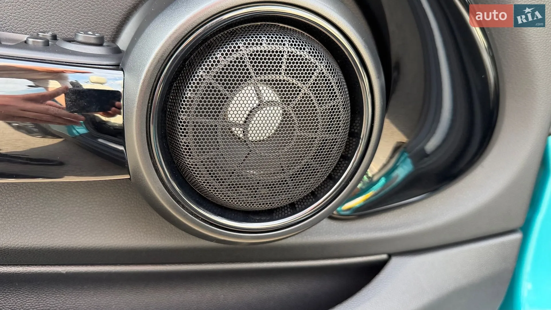 2020 MINI Cooper - мініатюра 31