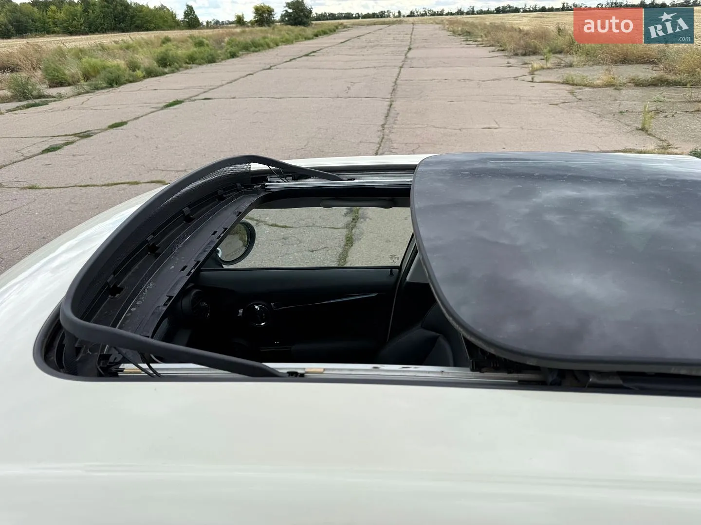 2015 MINI Cooper - мініатюра 10