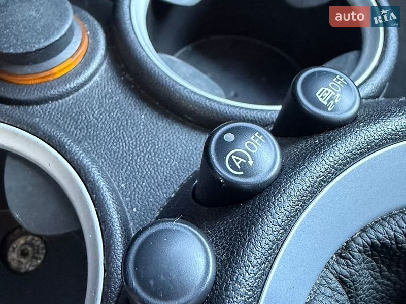 Хэтчбек MINI Cooper 2011 в Днепре фото 24 Хэтчбек MINI Cooper 2011 в Днепре