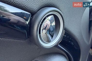 Хэтчбек MINI Cooper 2011 в Днепре фото 22 Хэтчбек MINI Cooper 2011 в Днепре