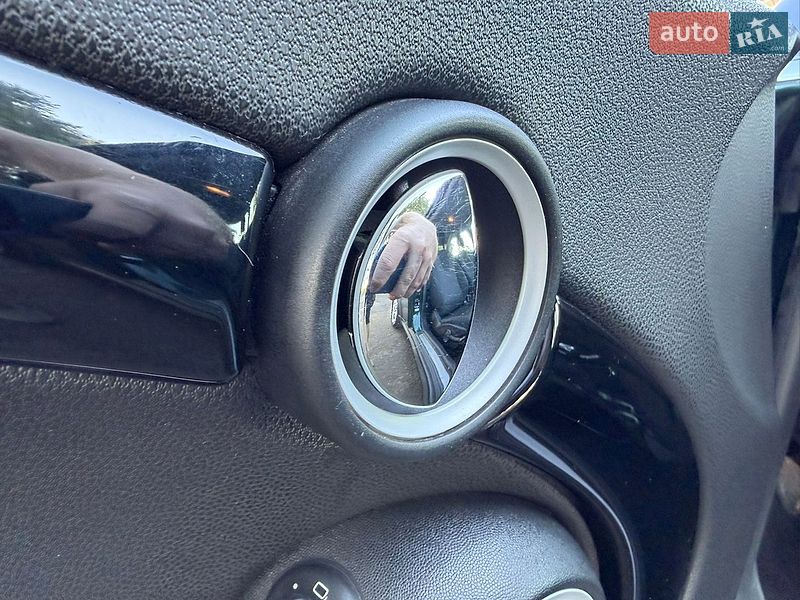 Хэтчбек MINI Cooper 2011 в Днепре фото 22 Хэтчбек MINI Cooper 2011 в Днепре