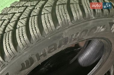 Хэтчбек MINI Cooper 2013 в Переяславе
