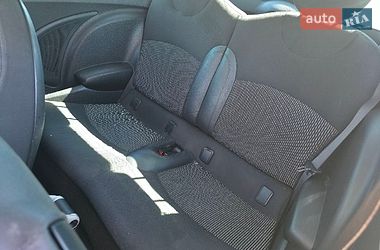 Хетчбек MINI Cooper 2007 в Одесі