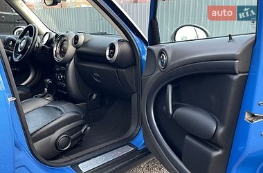 Хетчбек MINI Cooper 2012 в Вінниці фото 12 Хетчбек MINI Cooper 2012 в Вінниці