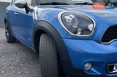 Хетчбек MINI Cooper 2012 в Вінниці фото 9 Хетчбек MINI Cooper 2012 в Вінниці