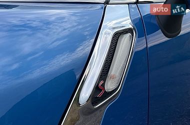 Хэтчбек MINI Cooper 2012 в Виннице