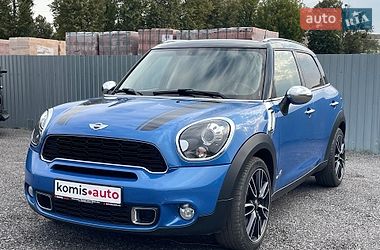 Хетчбек MINI Cooper 2012 в Вінниці фото 21 Хетчбек MINI Cooper 2012 в Вінниці