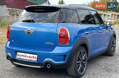 Хетчбек MINI Cooper 2012 в Вінниці фото 30 Хетчбек MINI Cooper 2012 в Вінниці