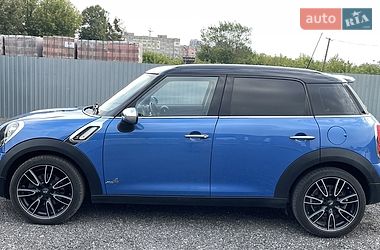 Хетчбек MINI Cooper 2012 в Вінниці фото 37 Хетчбек MINI Cooper 2012 в Вінниці