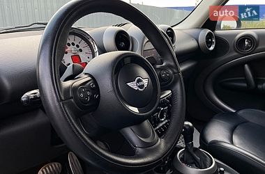 Хетчбек MINI Cooper 2012 в Вінниці фото 46 Хетчбек MINI Cooper 2012 в Вінниці